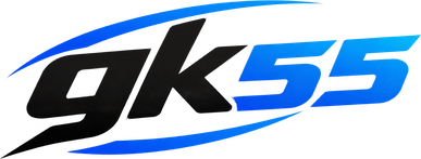 GK55